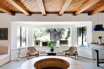 Malibu Riviera Motel المظهر الخارجي الصورة